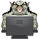 Illustration for article titled Whats The Worst Troll Youve Encountered?